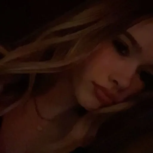 creator Sxfiee's avatar