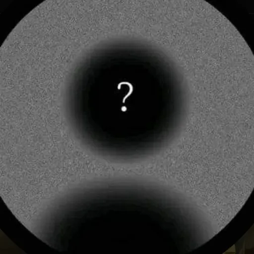 creator <*"ZERØ"*>'s avatar