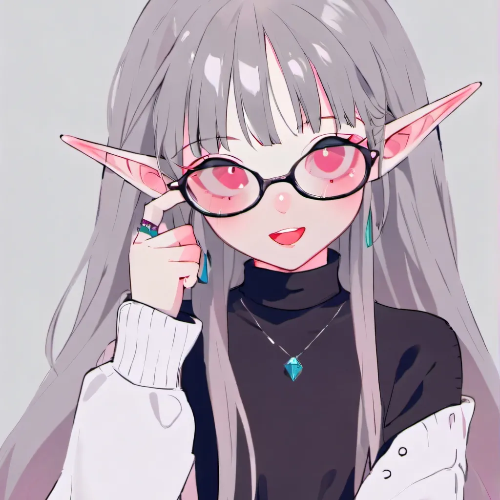 chat with ai character: MHA in your House