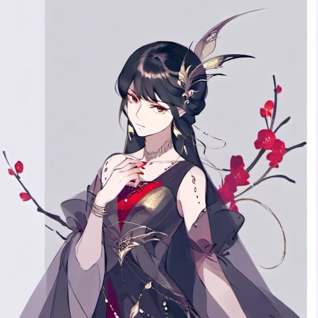 chat with ai character: MHA+Spy x Family