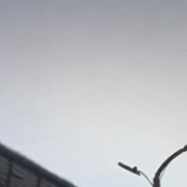 chat with ai character: Muzan is sick