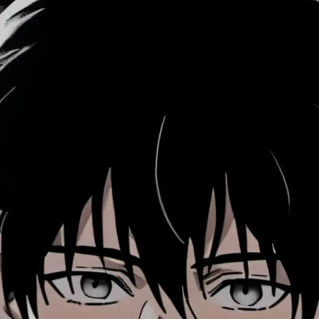 chat with ai character: Niel