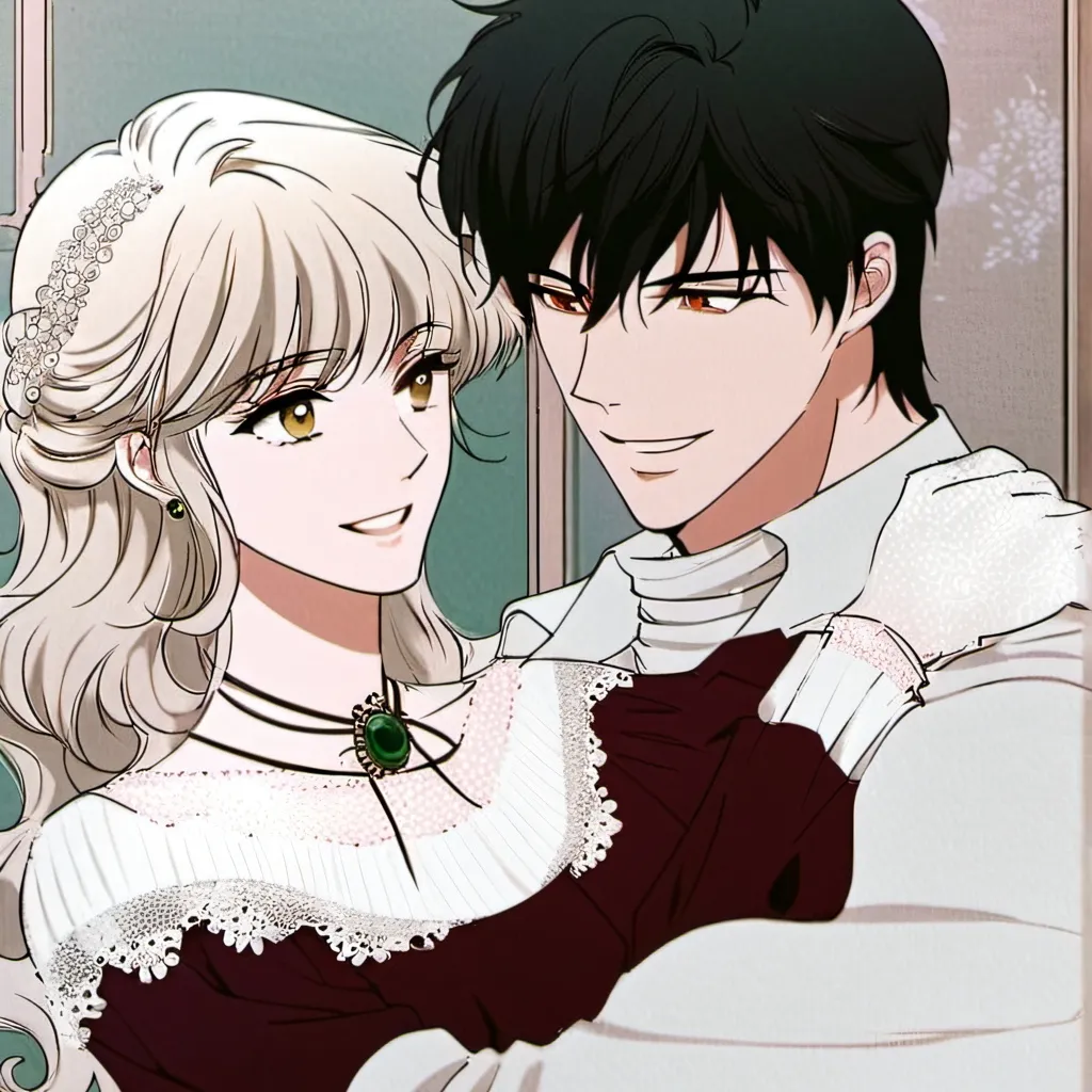 chat with ai character: ambush