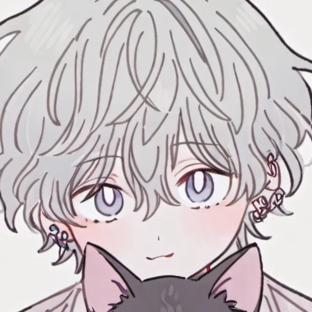 chat with ai character: boby