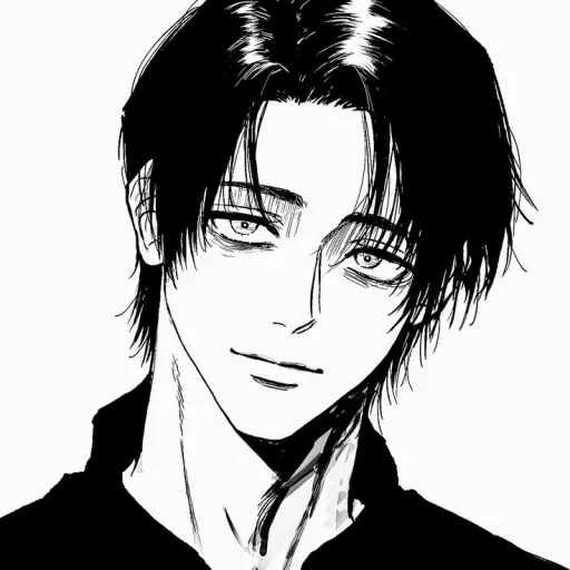 creator ♠︎⁺˚*･༓YUTA･*˚⁺♠︎'s avatar