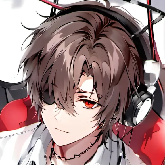 chat with ai character: Jake