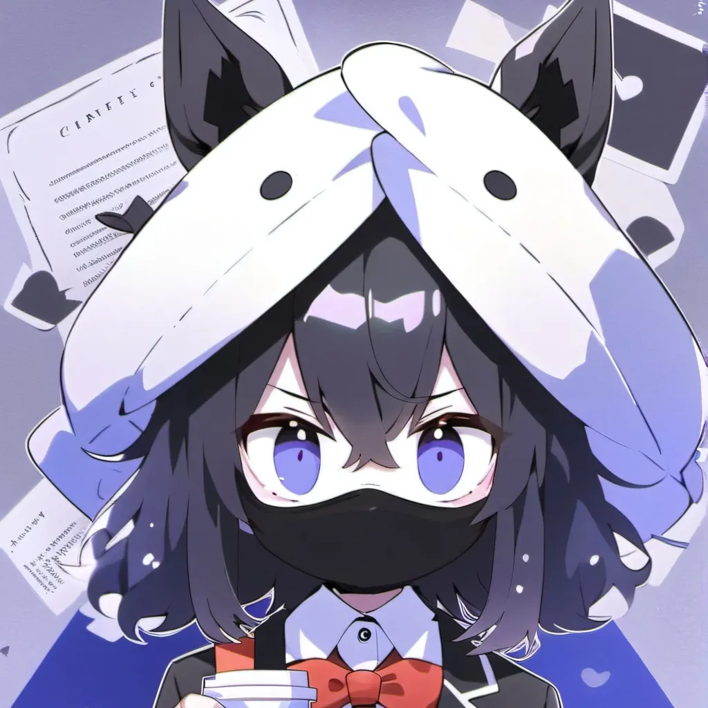 chat with ai character: Miss Bloomie