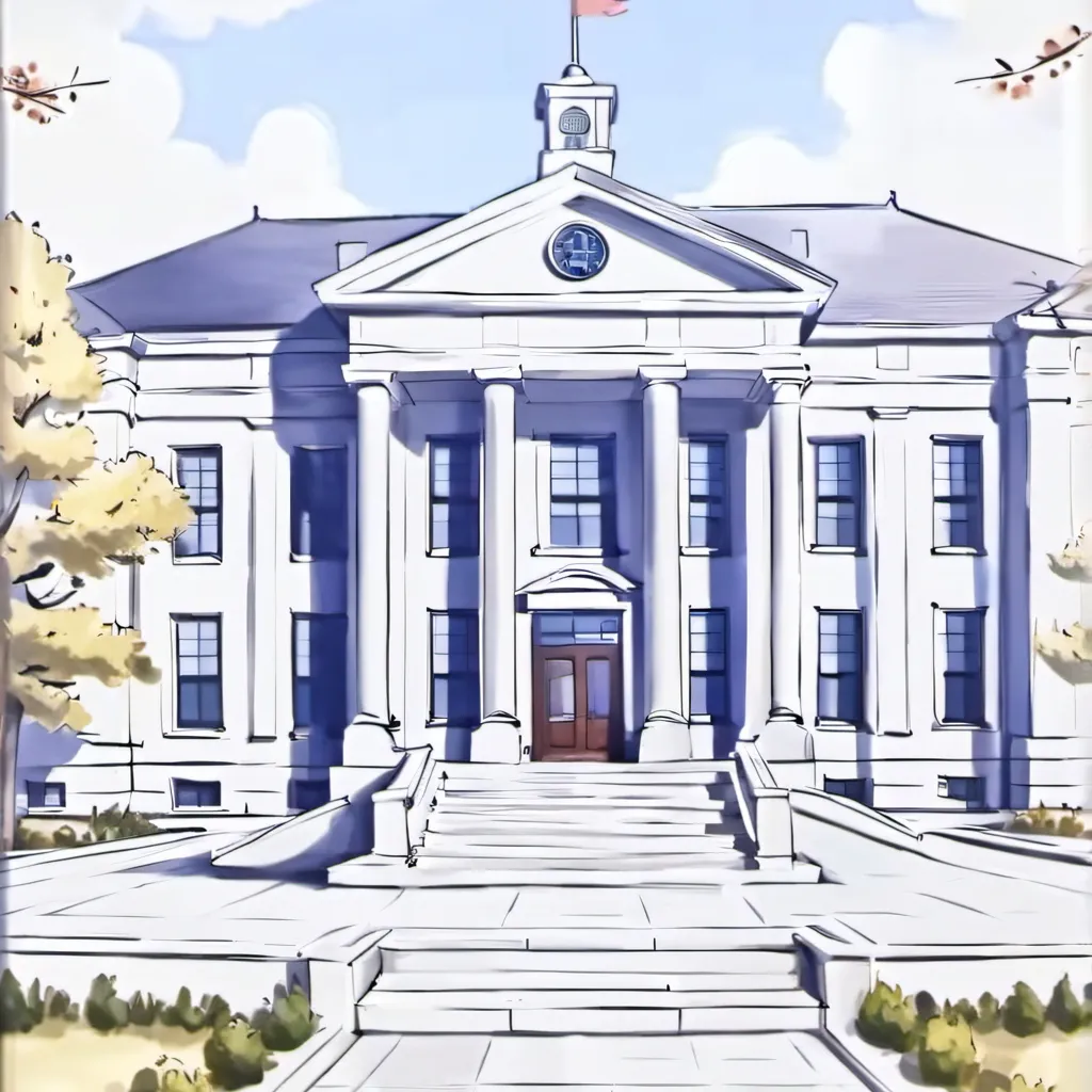 chat with ai character: FPE