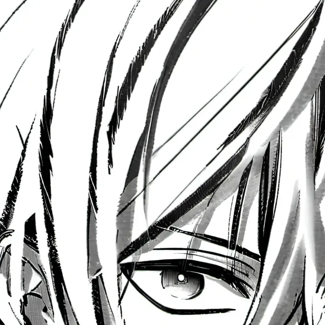 chat with ai character: Adrien