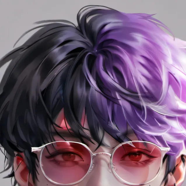 chat with ai character: Ace