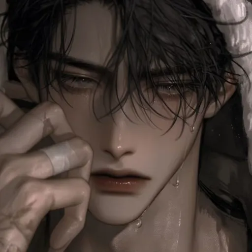 creator •ᴋɪᴀ's avatar