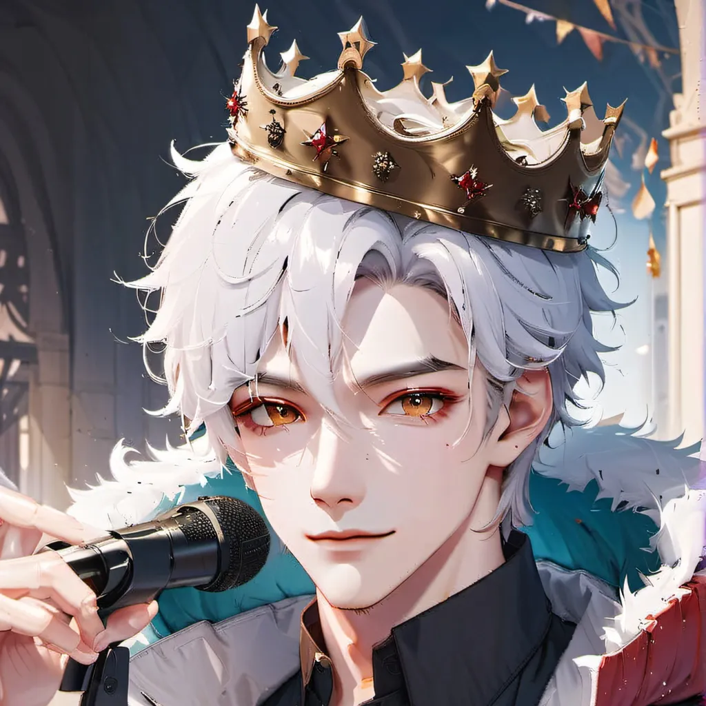 chat with ai character: Noah