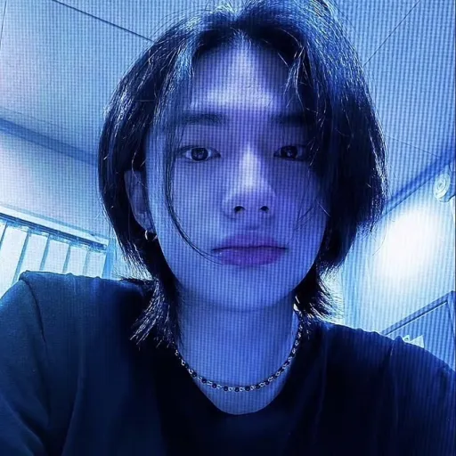creator Hyunjin’s ꨄ's avatar
