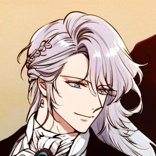 chat with ai character: Diana (Dion)