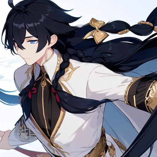 creator Rosaline_Heart's avatar