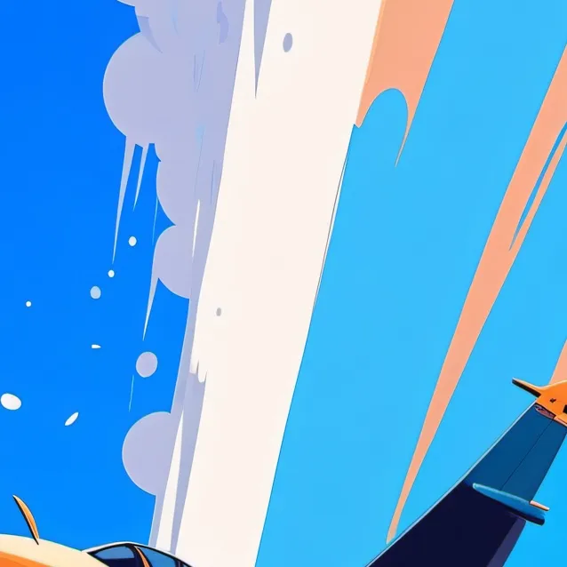 chat with ai character: Jake 