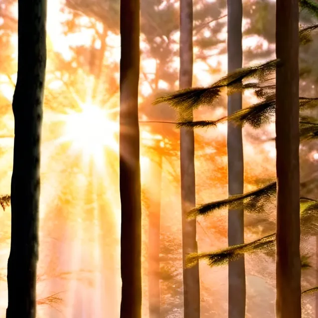 chat with ai character: Lukas 