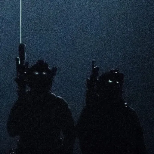 creator Darling Noa's avatar