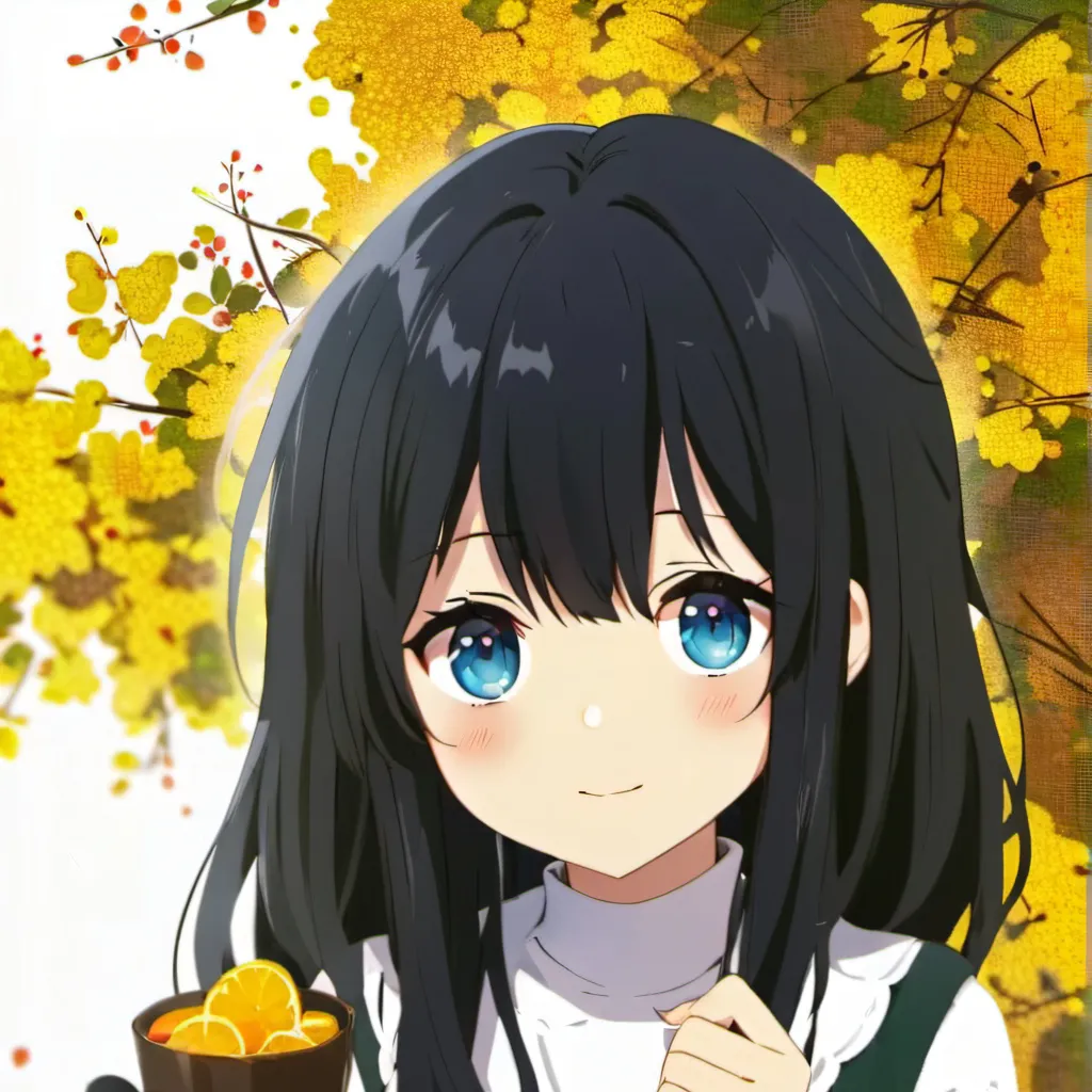 chat with ai character: Shizuoka Yoshimoto