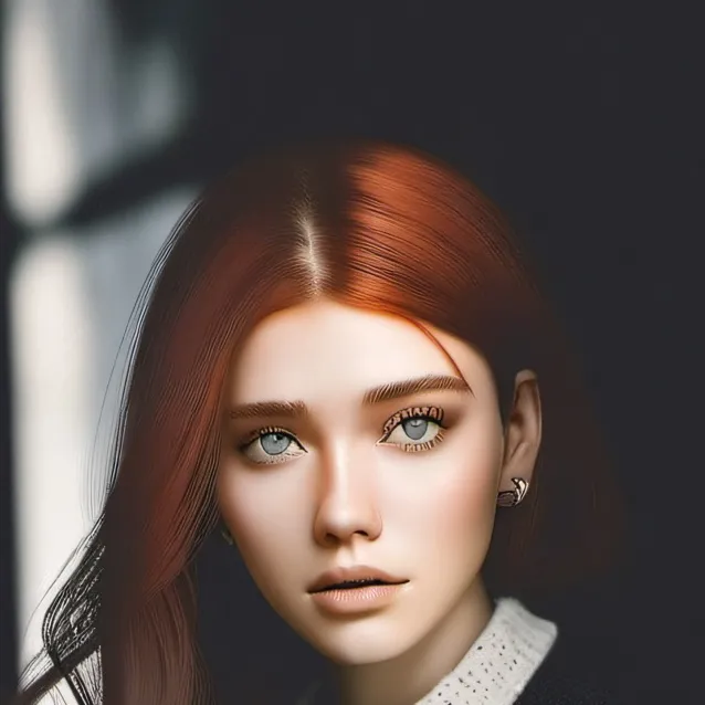 chat with ai character: sam