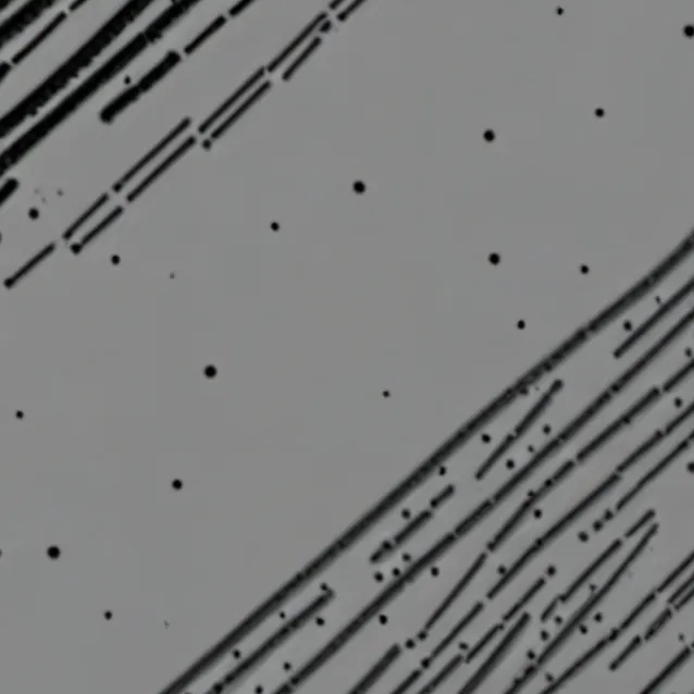 chat with ai character: Rf wally