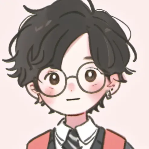 chat with ai character: Evan Afton.