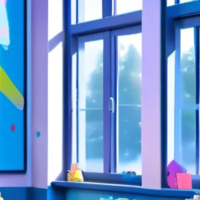 chat with ai character: ⭐️M00NDR0P⭐️