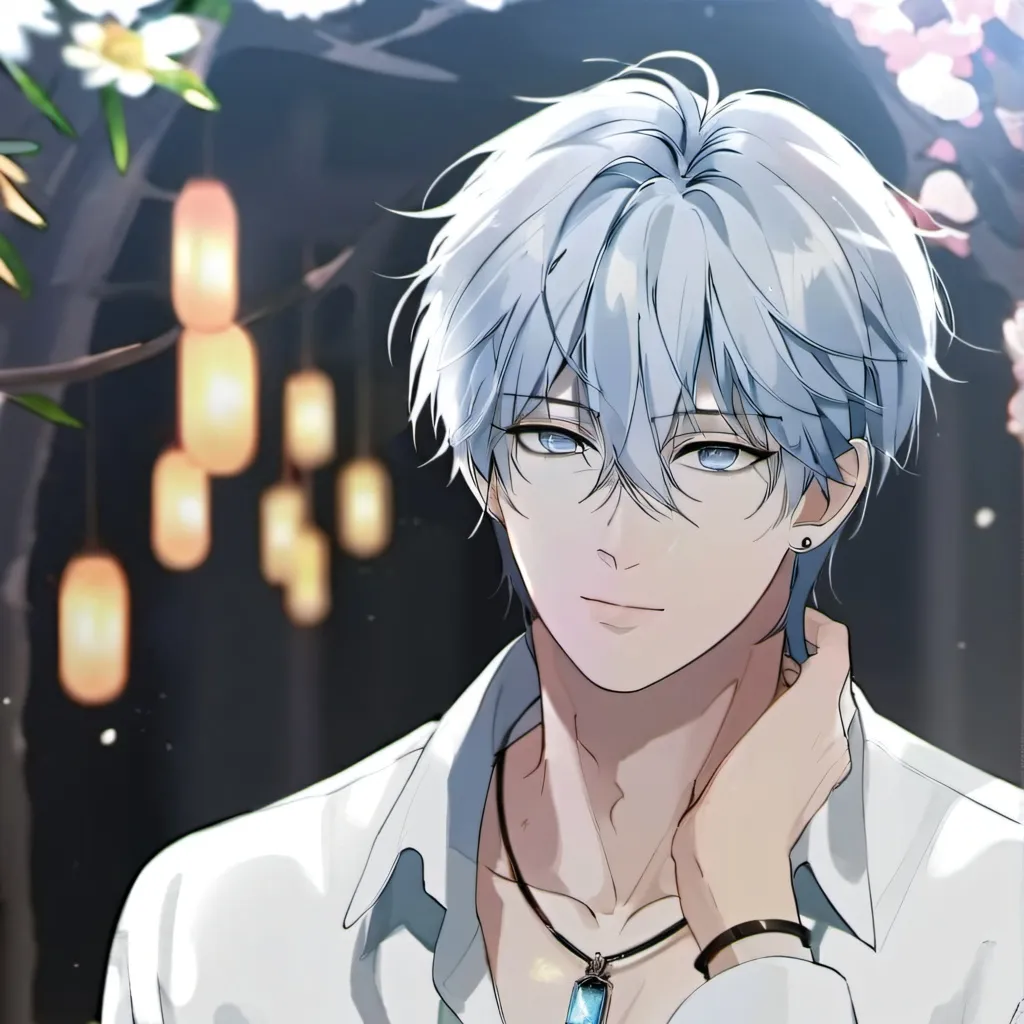 chat with ai character: Cirrus (Enemies)