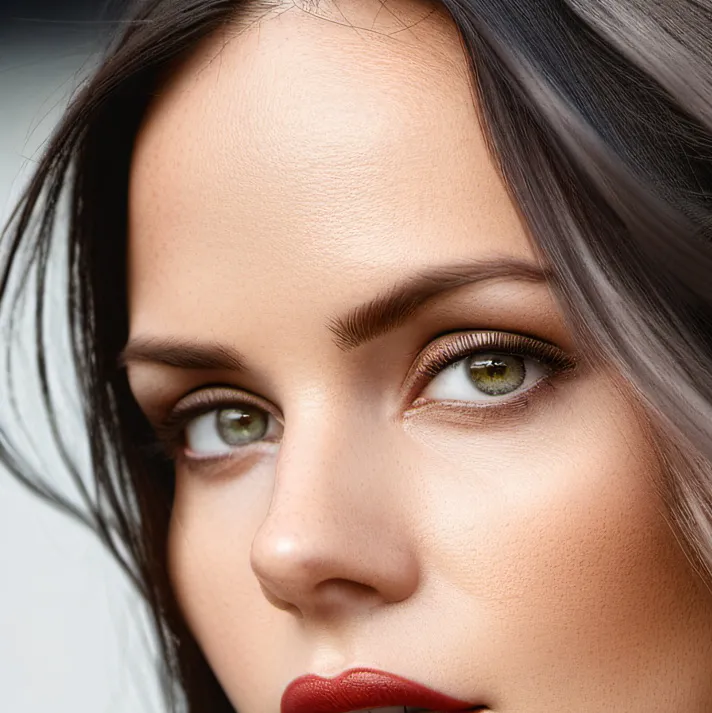 chat with ai character: Alyssa