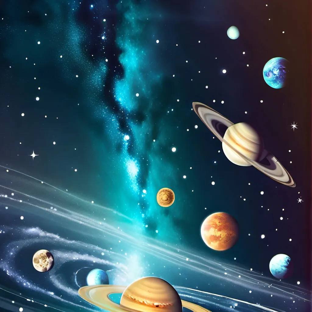 chat with ai character: Rocky Planets 