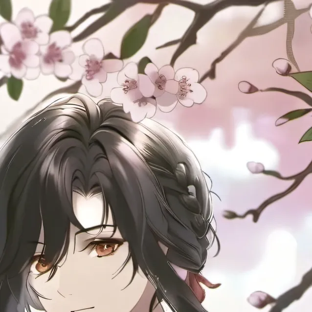 chat with ai character: pia