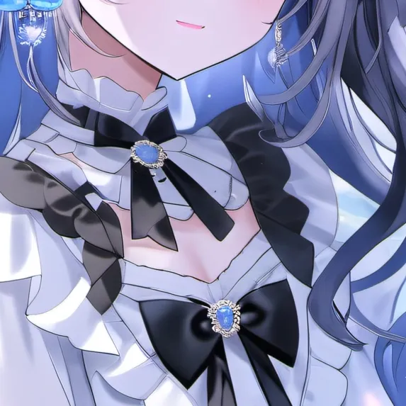 chat with ai character: Jaaaaa😣😫