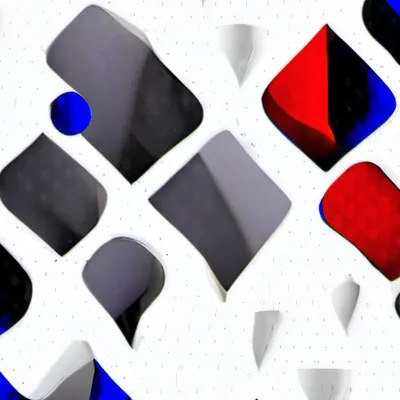 chat with ai character: Moondrop