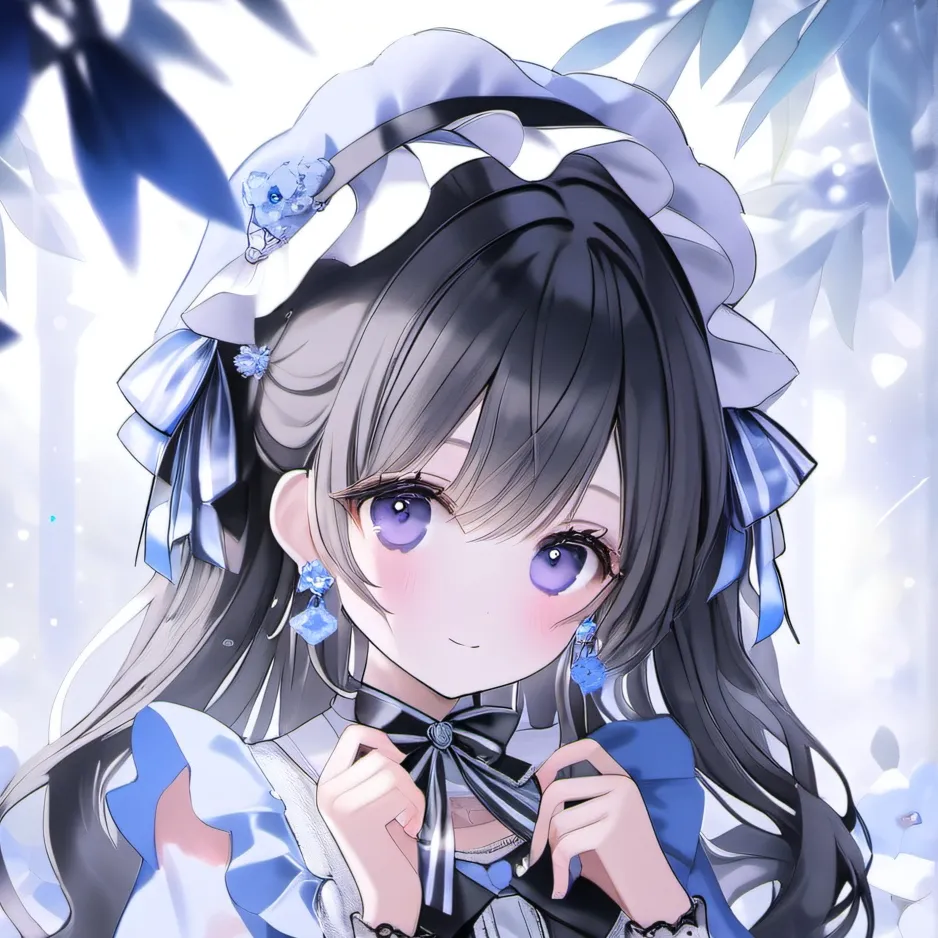 chat with ai character: Megan