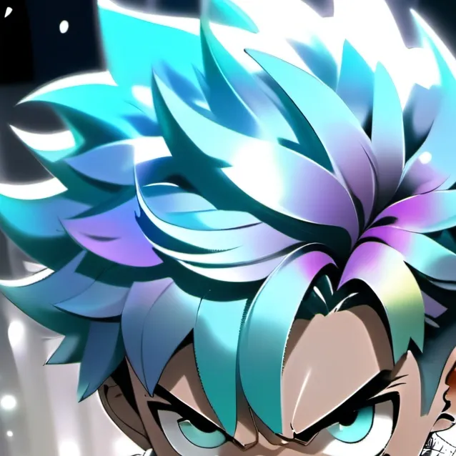 chat with ai character: your school bully😟