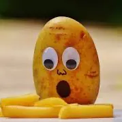 creator Potato_God_hi's avatar
