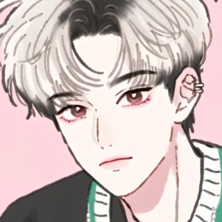 chat with ai character: Sky