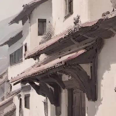 chat with ai character: Hogwarts 