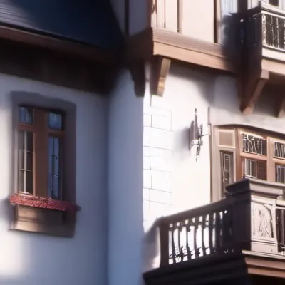 chat with ai character: Fred being Fred 