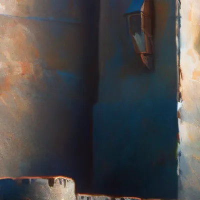 chat with ai character: Hogwarts 