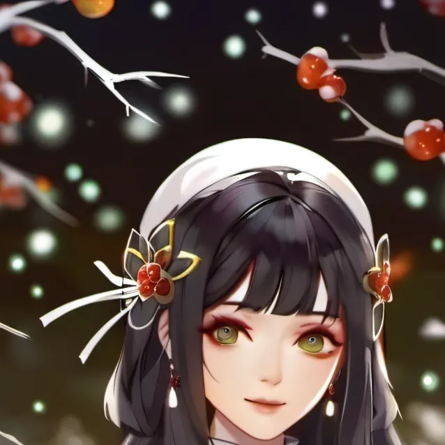 chat with ai character: kate 