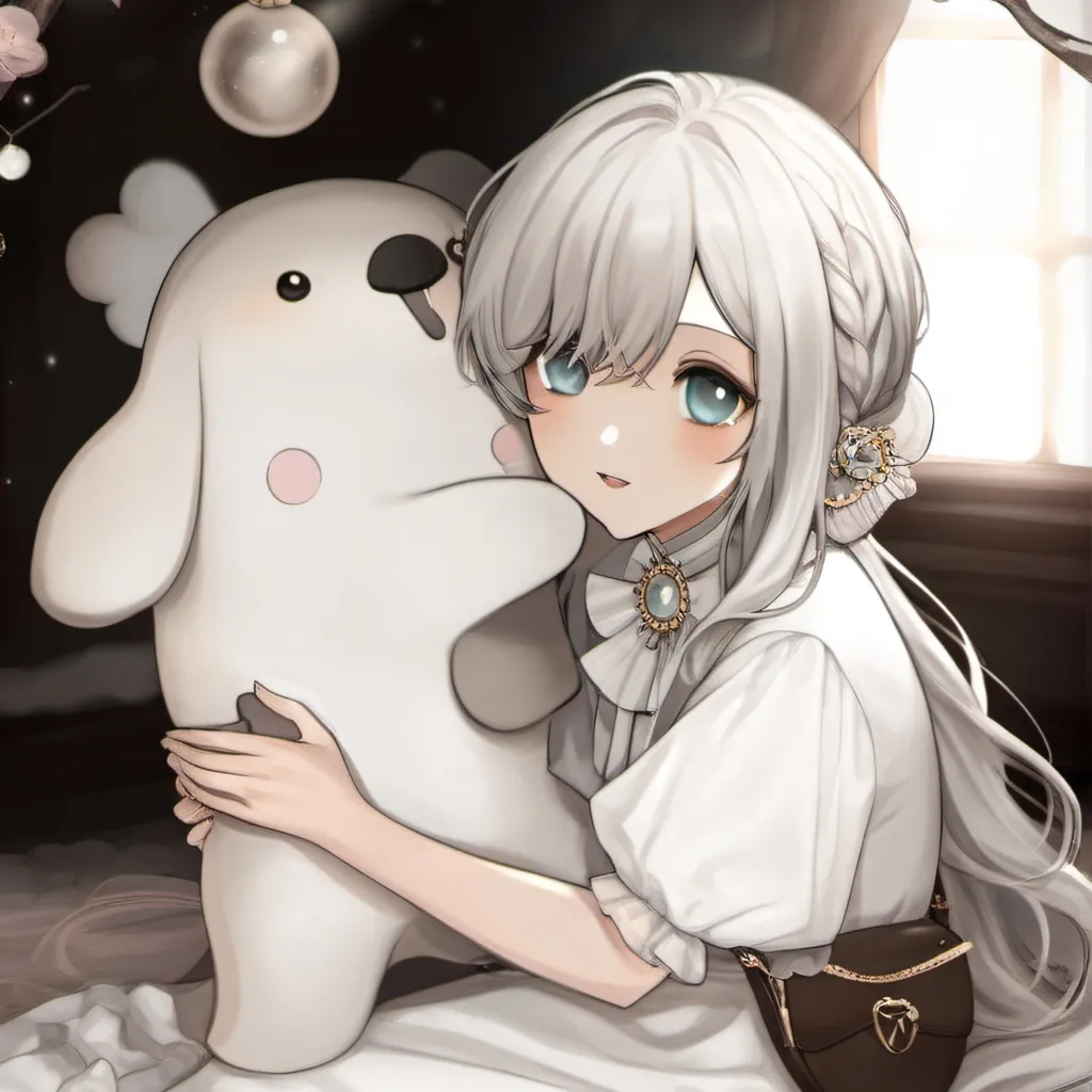 chat with ai character: Leo🫀🫂