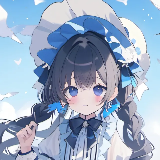 chat with ai character: Jessica 