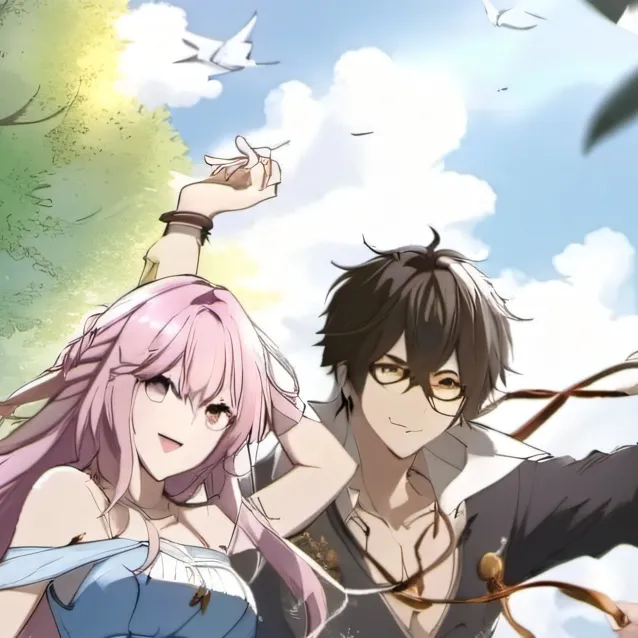 chat with ai character: jack