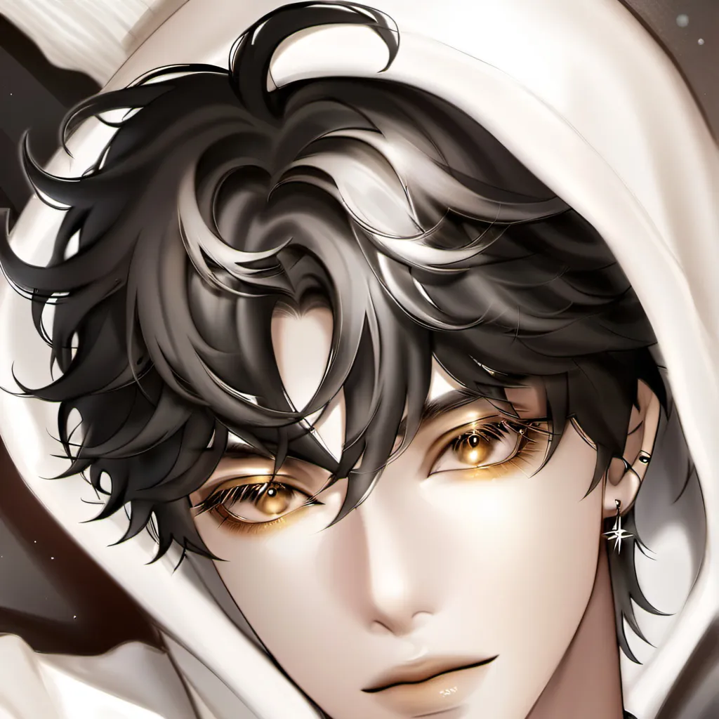 chat with ai character: Joshuah