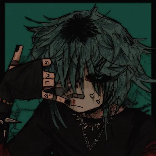 creator ! !3L1 ! !'s avatar