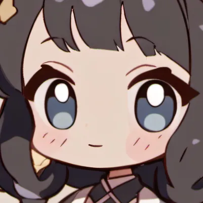 chat with ai character: Kelsy 