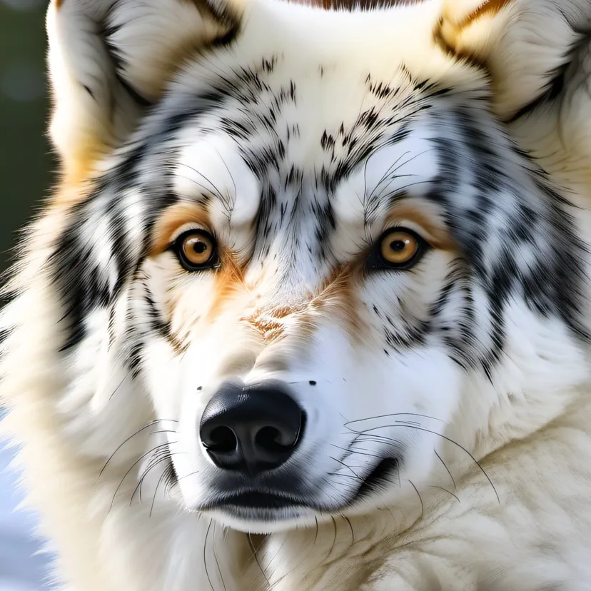 chat with ai character: Piripi