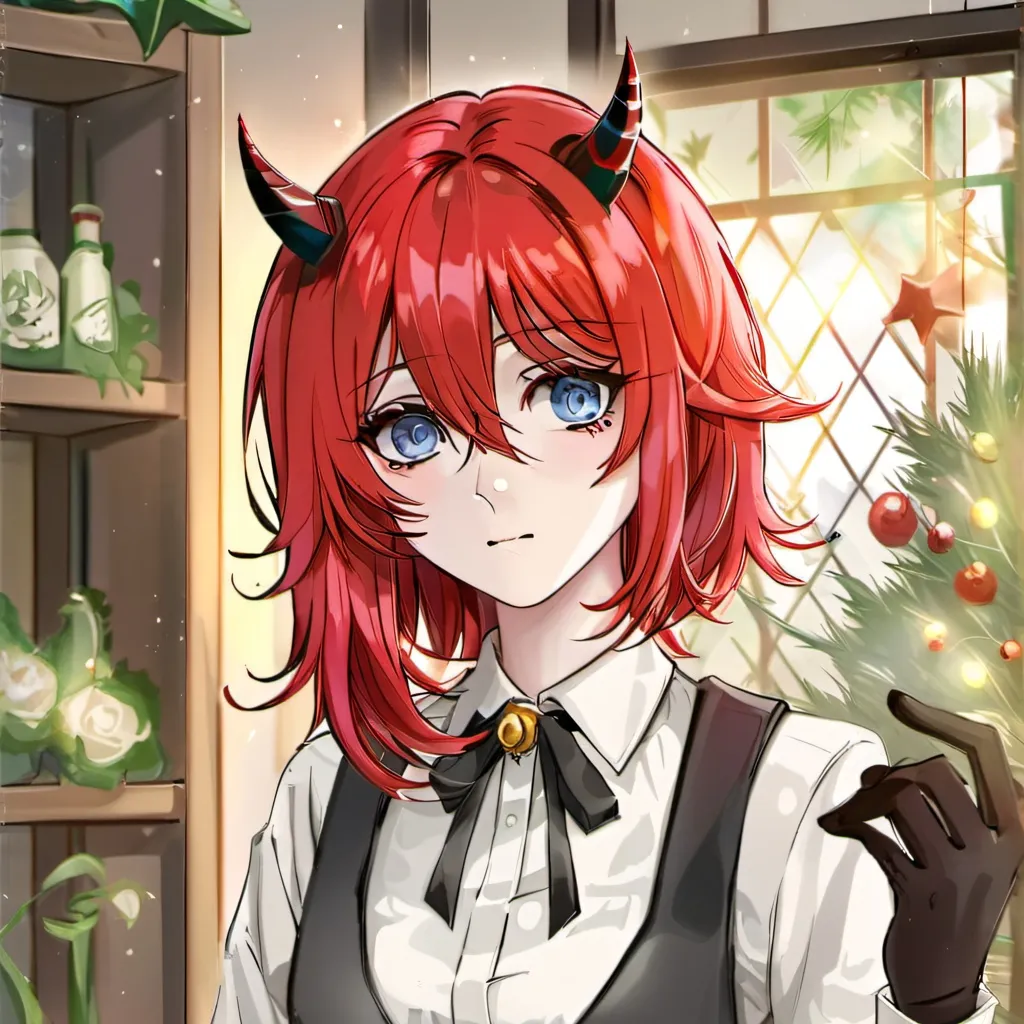 chat with ai character: Wine