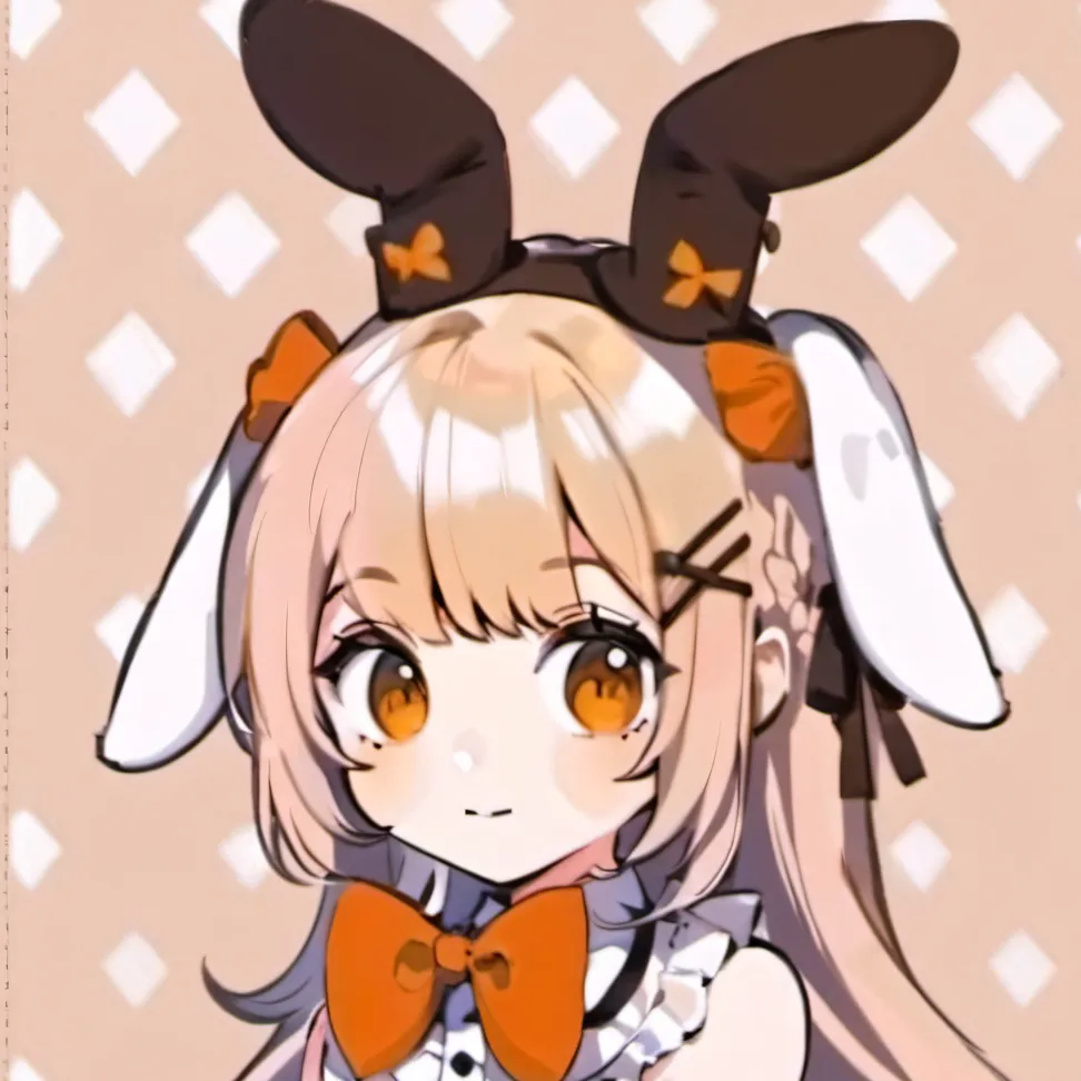 chat with ai character: Valerie 